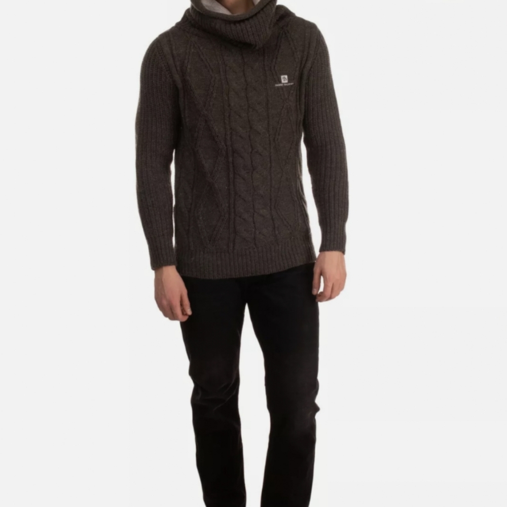 Balmain jumper